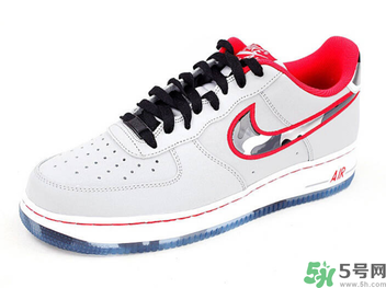 耐克有哪些系列？耐克哪個(gè)系列的鞋子好看？