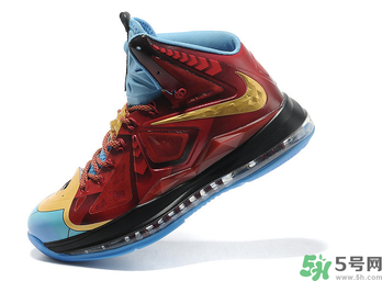 耐克有哪些系列？耐克哪個(gè)系列的鞋子好看？