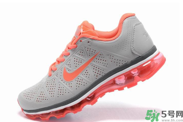 耐克有哪些系列？耐克哪個(gè)系列的鞋子好看？