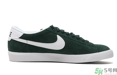 耐克哪款男鞋好看？耐克哪款女鞋好看？