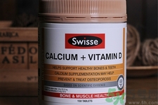 swisse鈣片怎么吃？swisse鈣片可以長(zhǎng)期吃嗎？