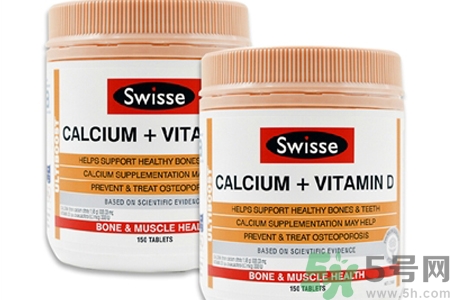 swisse鈣片怎么吃？swisse鈣片可以長(zhǎng)期吃嗎？