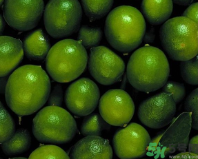 青桔子糖分高嗎？青桔子的熱量