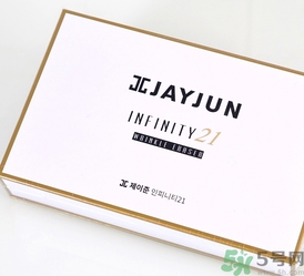 jayjun超聲刀面霜怎么用？jayjun超聲刀祛皺精華使用方法