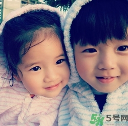 龍鳳胎是怎么形成的？試管嬰兒能做龍鳳胎嗎？