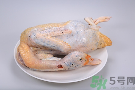 剛死的鴨子能吃嗎?剛死的鴨應(yīng)該怎么保存 剛死的鴨子能吃嗎?剛死的鴨應(yīng)該怎么保存