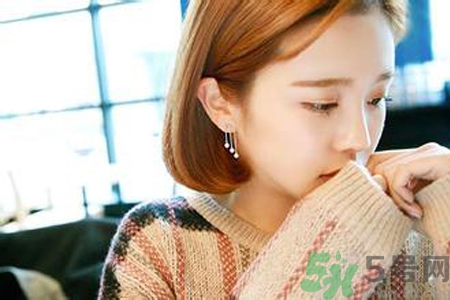 耳洞發(fā)炎流膿怎么辦？耳洞紅腫癢怎么辦？