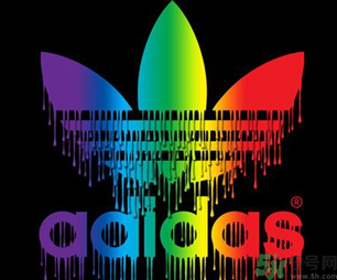 三葉草和阿迪達(dá)斯有什么區(qū)別？阿迪達(dá)斯和三葉草有什么關(guān)系？