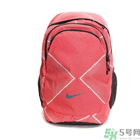 耐克包怎么辨別真假？耐克雙肩包怎么看真假？