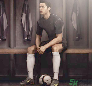 耐克怎么查正品？耐克怎么看是不是正品？