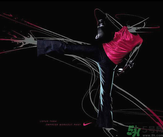 耐克怎么查正品？耐克怎么看是不是正品？