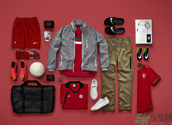 耐克怎么查正品？耐克怎么看是不是正品？