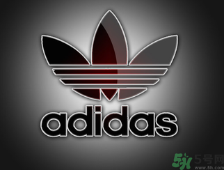 阿迪達(dá)斯怎么辨別真假？阿迪達(dá)斯怎么看真假？