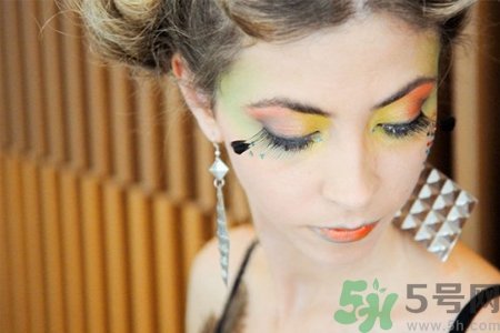 打耳洞有什么講究嗎？打耳洞如何預(yù)防感染發(fā)炎？