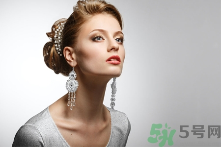 打耳洞有什么講究嗎？打耳洞如何預(yù)防感染發(fā)炎？