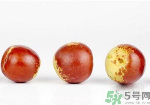 月經(jīng)期間可以吃冬棗嗎？來月經(jīng)一天吃多少冬棗合適？