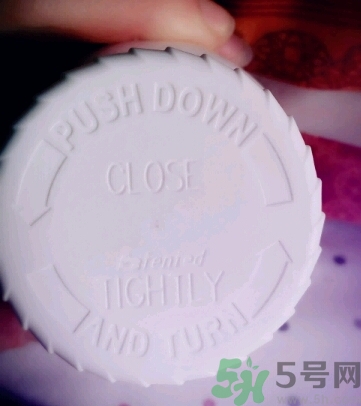 善存復合維生素片怎么樣?善存復合維生素片好嗎? 善存復合維生素片怎么樣?善存復合維生素片好嗎?