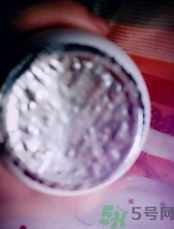 善存復合維生素片怎么樣?善存復合維生素片好嗎? 善存復合維生素片怎么樣?善存復合維生素片好嗎?