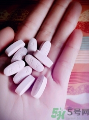 善存復合維生素片怎么樣?善存復合維生素片好嗎? 善存復合維生素片怎么樣?善存復合維生素片好嗎?