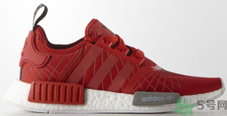 阿迪達(dá)斯鞋子怎么清洗？阿迪達(dá)斯鞋子怎么保養(yǎng)？