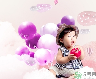 小孩皮膚黃是什么原因？小孩皮膚黃怎么辦？