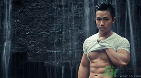 力量訓(xùn)練的注意事項有哪些？力量訓(xùn)練的基本方法有？