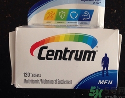 善存復(fù)合維生素片多少錢?善存復(fù)合維生素片價格 善存復(fù)合維生素片多少錢?善存復(fù)合維生素片價格