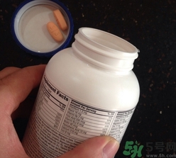 善存復(fù)合維生素片多少錢?善存復(fù)合維生素片價格 善存復(fù)合維生素片多少錢?善存復(fù)合維生素片價格