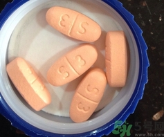 善存復(fù)合維生素片多少錢?善存復(fù)合維生素片價格 善存復(fù)合維生素片多少錢?善存復(fù)合維生素片價格