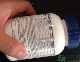 善存復(fù)合維生素片多少錢?善存復(fù)合維生素片價格 善存復(fù)合維生素片多少錢?善存復(fù)合維生素片價格