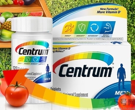 善存復(fù)合維生素片多少錢?善存復(fù)合維生素片價格 善存復(fù)合維生素片多少錢?善存復(fù)合維生素片價格