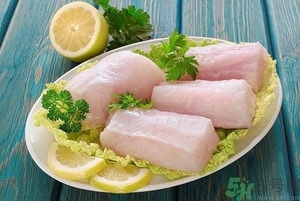 銀鱈魚怎么做好吃?銀鱈魚的做法大全 銀鱈魚怎么做好吃?銀鱈魚的做法大全