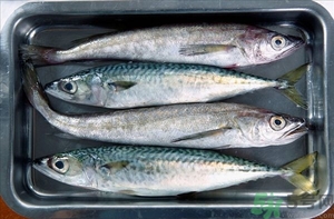 銀鱈魚怎么做好吃?銀鱈魚的做法大全 銀鱈魚怎么做好吃?銀鱈魚的做法大全