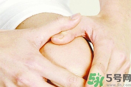 骨關(guān)節(jié)炎可以針灸嗎？骨關(guān)節(jié)炎能艾灸嗎？