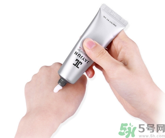 jayjun乳木果油護(hù)手霜怎么樣？jayjun護(hù)手霜好用嗎？