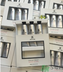 jayjun乳木果油護(hù)手霜怎么樣？jayjun護(hù)手霜好用嗎？