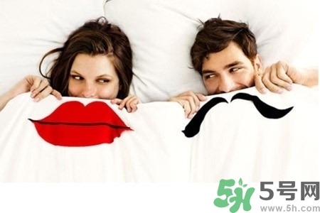 產(chǎn)后多久可以同房？產(chǎn)后同房注意事項有哪些？