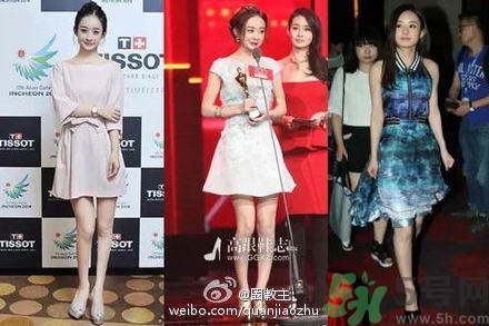 排骨胸是什么？排骨胸怎么辦？