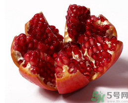 什么是軟籽石榴？軟籽石榴籽可以吃嗎？