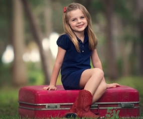 小孩咳嗽可以打預防針嗎？小孩咳嗽打預防針有什么影響？