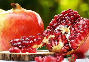 軟籽石榴多少錢一斤？軟籽石榴價(jià)格