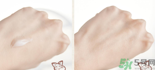 RACNE面霜好用嗎？RACNE面霜怎么樣？