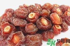 蜜餞有哪幾種？怎樣辨別蜜餞的好壞？