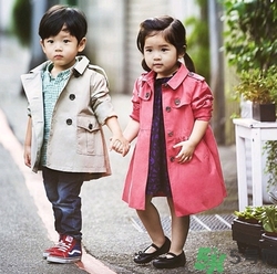 龍鳳胎是怎么形成的？試管嬰兒能做龍鳳胎嗎？