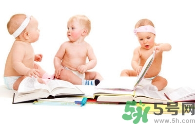 胎兒智商由誰決定？胎兒智商與什么有關(guān)