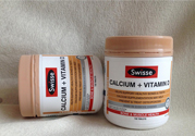 swisse鈣片怎么吃？swisse鈣片可以長期吃嗎？