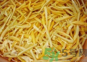 排卵期不懷孕什么原因？排卵期出血