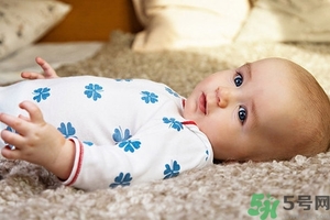 胎兒智商由誰決定？胎兒智商與什么有關(guān)