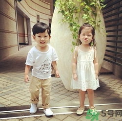 龍鳳胎是怎么形成的？試管嬰兒能做龍鳳胎嗎？