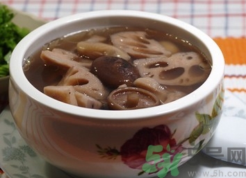 排卵期不懷孕什么原因？排卵期出血